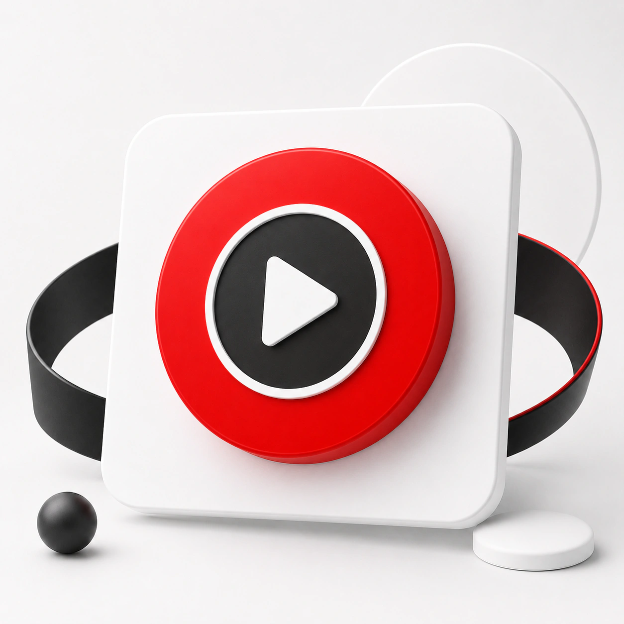 اکانت YouTube Music Premium یکماهه آمریکا