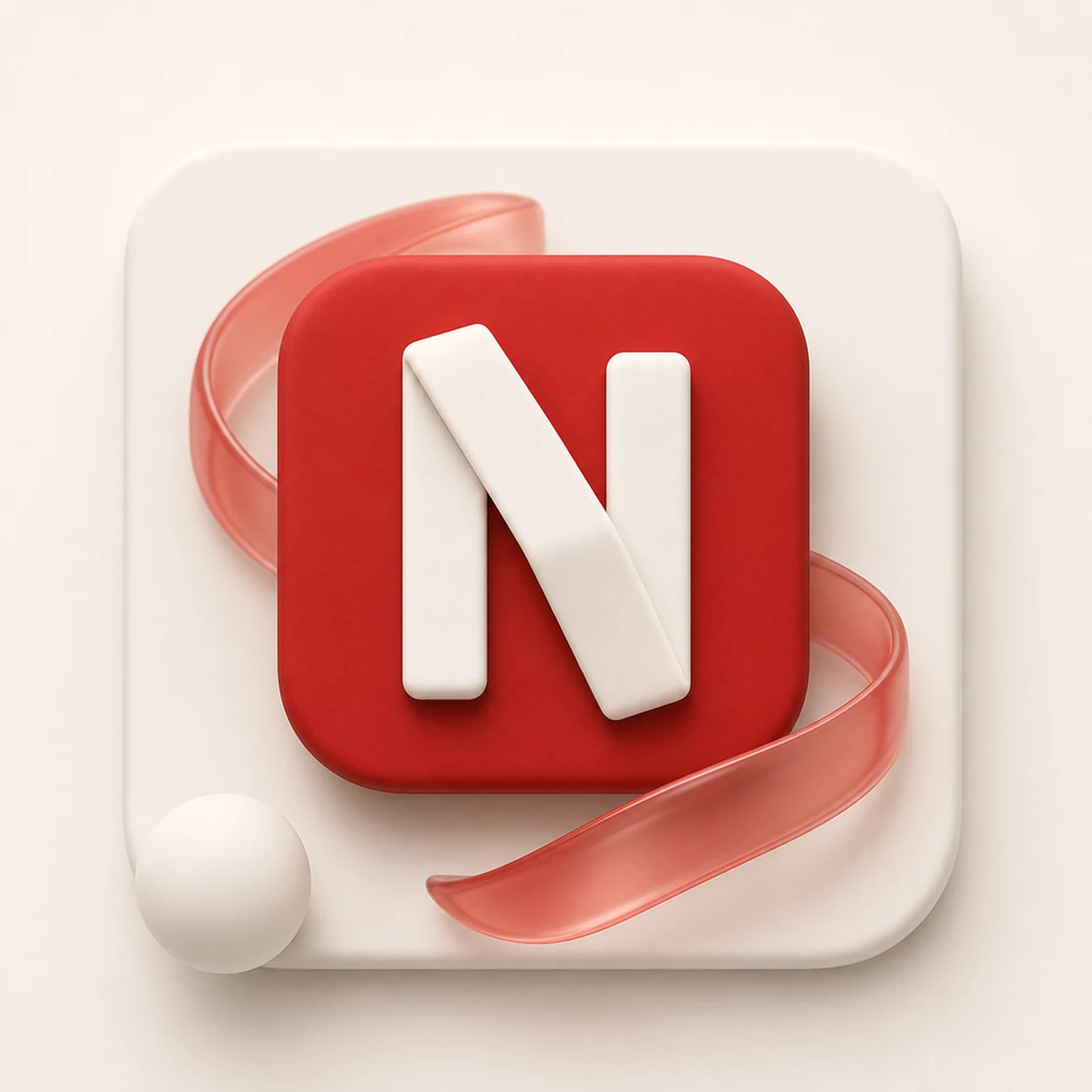 اکانت Netflix Premium یک‌ماهه آمریکا